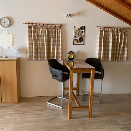 Apartment Kati Crikvenica Buitenkant foto
